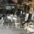 DAF LF 55.220