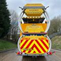 IVECO EUROCARGO 180-250 EURO 6