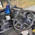 DAF LF 220 EURO 6 12T