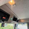 DAF LF 180 EURO 6 12T LHD