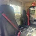 DAF LF 180 EURO 6 12T
