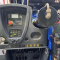 MAN TGS 26.360 EURO 6
