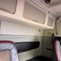 VOLVO FM 430 EURO 6 GT