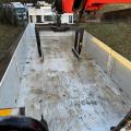 DAF CF 290 EURO 6