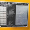 DAF LF 250 EURO 6