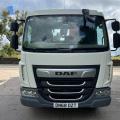 DAF LF 180 EURO 6