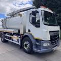 DAF LF 230 EURO 6