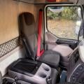DAF LF 180 EURO 6 12T (MEAT RAILS)