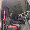 VOLVO FMX 420 E6