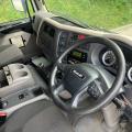 DAF LF 220 EURO 6