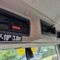DAF LF 220 EURO 6 15T