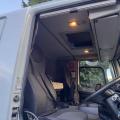 DAF CF 330 EURO 6 SLEEPER CAB
