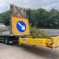 IVECO EUROCARGO 180E25 EURO 6