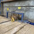DAF CF 400 EURO 6 8X2