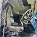 VOLVO FH 460 EURO 6 8X2
