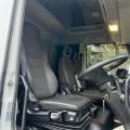 IVECO EUROCARGO 180-250 EURO 6