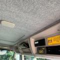 IVECO X-WAY 460 EURO 6