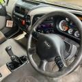 DAF LF 45.180 EEV