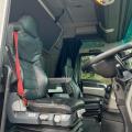 MAN TGX XXL 26.440 EURO 6