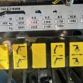 DAF LF 220 EURO 6