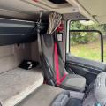 DAF CF 330 EURO 6