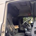 SCANIA R450 EURO 6 (REAR LIFT)