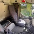 DAF LF 290 EURO 6 SLEEPER CAB