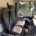 DAF LF 260 EURO 6