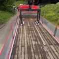 RENAULT D WIDE 320 EURO 6