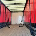 DAF LF 180 EURO 6