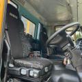 IVECO STRALIS 260S31 EURO 6