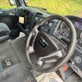 MAN TGM 18.290