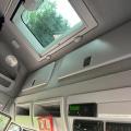IVECO EUROCARGO 180-250 EURO 6