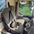 DAF LF 220 EURO 6