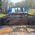 DAF LF 230 EURO 6