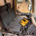 DAF LF 230 EURO 6