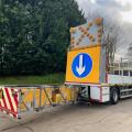 IVECO EUROCARGO 180E25 EURO 6