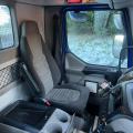 DAF LF 55.220