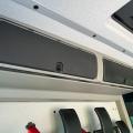 MERCEDES ECONIC 1830 EURO 6