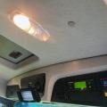 MERCEDES ACTROS 2532 EURO 6