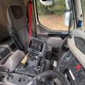 DAF LF 280 EURO 6 18T (DRAWBAR)