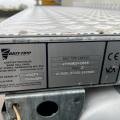 DAF LF 250 EURO 6