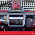 DAF LF 180 EURO 6 12T