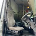 IVECO STRALIS 460 EURO 6