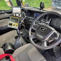 MAN TGL 8.160 EURO 6