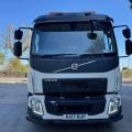VOLVO FL 250 EURO 6