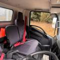 ISUZU N75.150 EURO 6