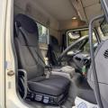 DAF LF 230 EURO 6