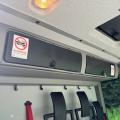 MERCEDES ECONIC 3235 E6
