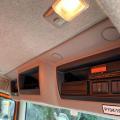 DAF LF 260 EURO 6